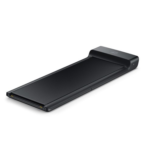 Bieżnia elektryczna Kingsmith Walking Pad WPA1F PRO (OUTLET)