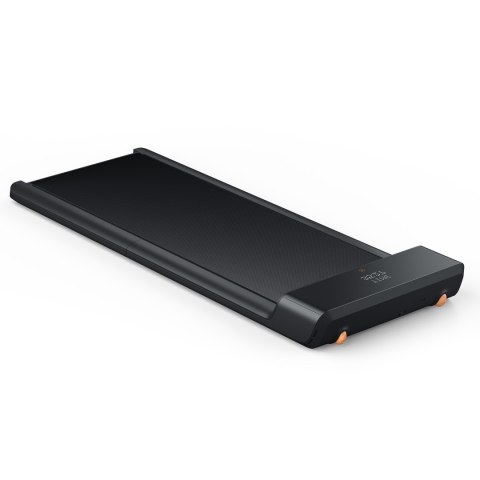 Bieżnia elektryczna Kingsmith Walking Pad WPA1F PRO (OUTLET)