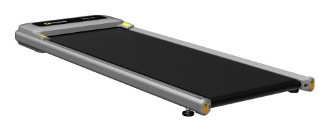 Bieżnia elektryczna Urevo Strol U1 Walkingpad