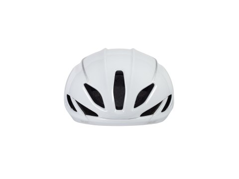 Kask Rowerowy HJC FURION 3.0 WHITE HOLOGRAM r. L