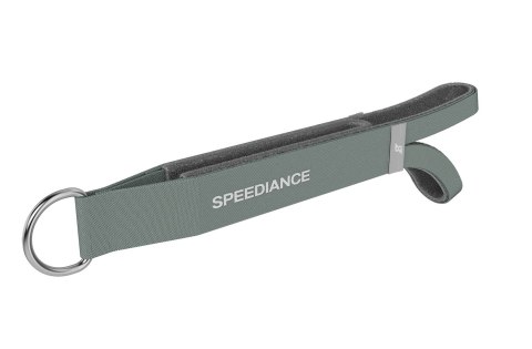 Speediance Akcesoria do pilatesu