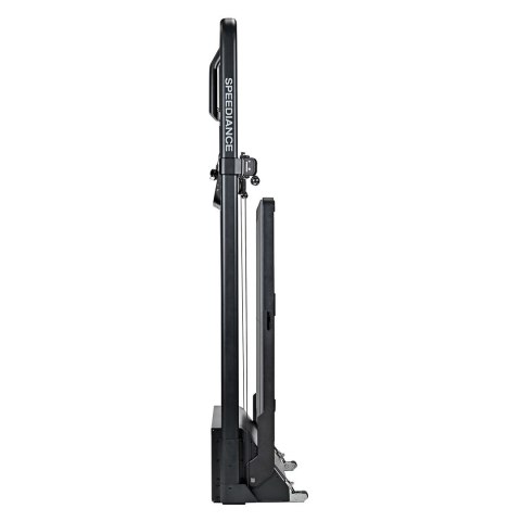 Speediance Gym Monster 2.0 Family Plus 21inchscreen