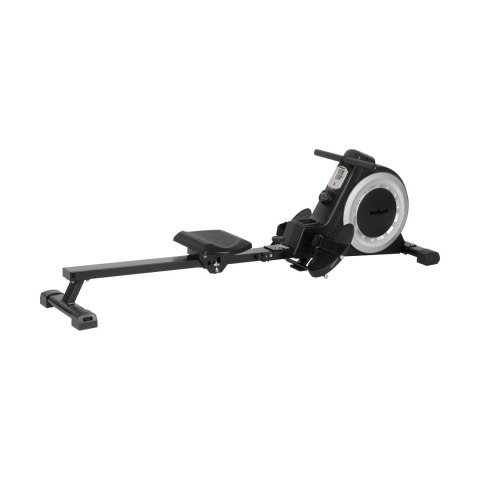 Wioślarz magnetyczny REBEL ACTIVE model RBA-1005