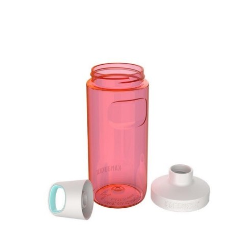Butelka na wodę Kambukka Reno 500ml, Strawberry Ice