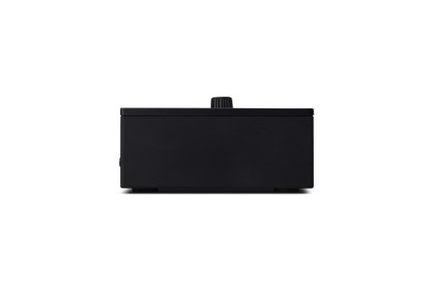 M-AUDIO M-Track DUO HD - Interfejs Audio USB