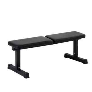REBEL ACTIVE ŁAWKA TRENINGOWA PROSTA RBA-2000