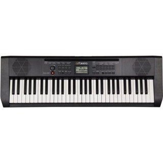 ARTESIA MA-88 - Keyboard