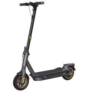 Hulajnoga elektryczna Segway-Ninebot KickScooter MAX G2D