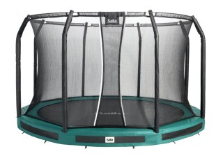 Premium Ground Combo Green 366cm
