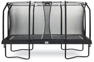 Salta Premium Black Edition 396x244cm