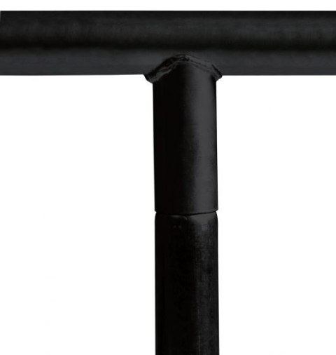 Trampolina Salta Premium Black Edition COMBO - 366cm