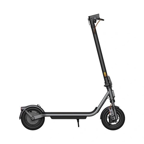 Hulajnoga elektryczna Electric Scooter 6 Lite