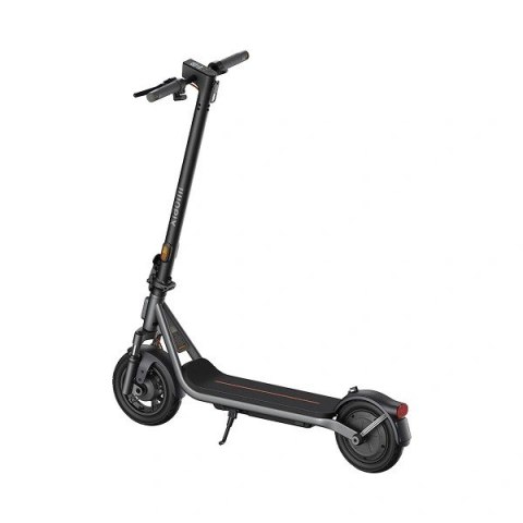Hulajnoga elektryczna Electric Scooter 6 Lite
