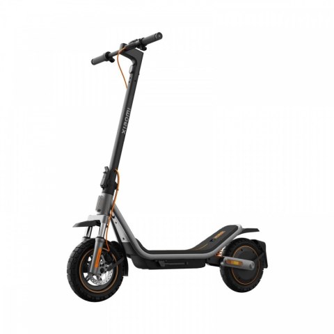 Hulajnoga elektryczna Electric Scooter 6 Pro