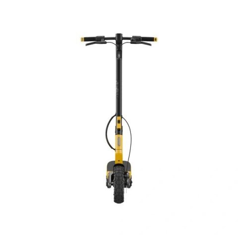 Hulajnoga elektryczna Electric Scooter 6 Ultra