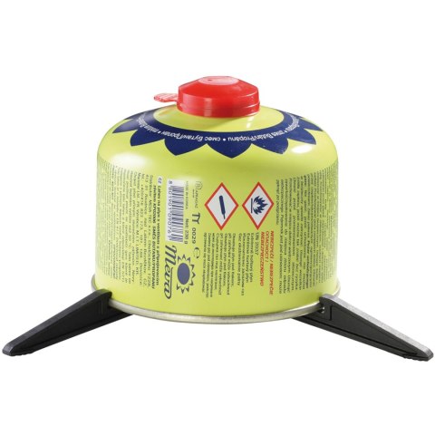 Podstawka stojak do kartuszy gazowych 100g / 230g / 450g MEVA