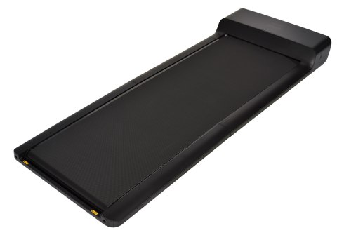 Bieżnia elektryczna Kingsmith Walking Pad WPA1F PRO (WYPRZEDAŻ)