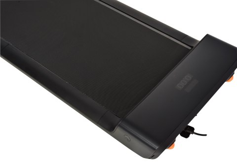 Bieżnia elektryczna Kingsmith Walking Pad WPA1F PRO (WYPRZEDAŻ)