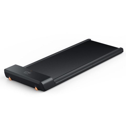 Bieżnia elektryczna Kingsmith Walking Pad WPA1F PRO (WYPRZEDAŻ)