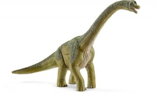 Brachisaurus Schleich