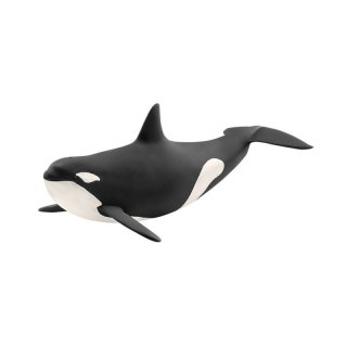 Orka oceaniczna Schleich