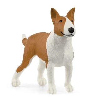 Figurka Bulterier Schleich