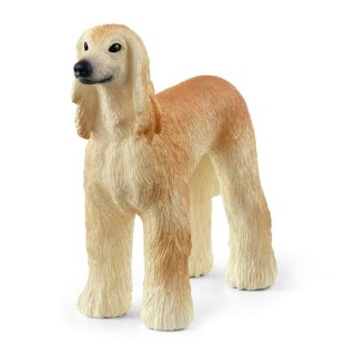 Figurka Chart Schleich