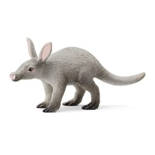 Figurka Mrównik Afrykański Wild Life Schleich