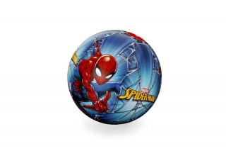 Piłka plażowa Spider-Man 51 cm BESTWAY
