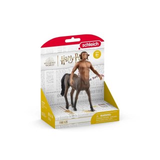 Figurka Firenzo Schleich