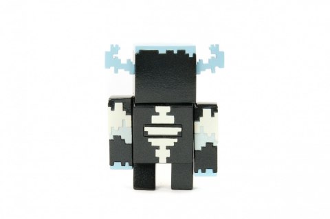 Figurka Minecraft 6,5 cm JADA TOYS