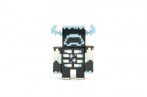 Figurka Minecraft 6,5 cm JADA TOYS