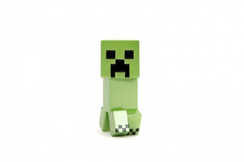 Figurka Minecraft 6,5 cm JADA TOYS