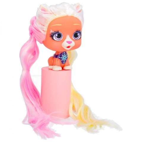 Figurka VIP Pets S5 Glam Gems Tm Toys