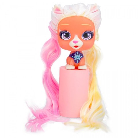 Figurka VIP Pets S5 Glam Gems Tm Toys