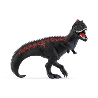 Figurka Giganotozaur Dinosaurs Schleich