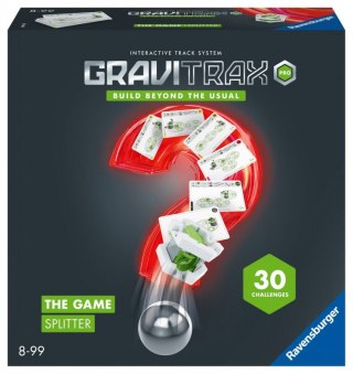 Gravitrax PRO The Game Splitter Ravensburger Polska