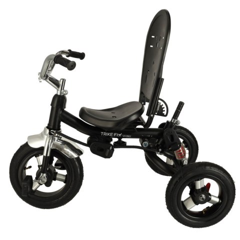 Rowerek trójkołowy TRIKE FIX V3 Pro