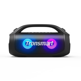 Bezprzewodowy głośnik Bluetooth 40W Bang SE czarny Tronsmart