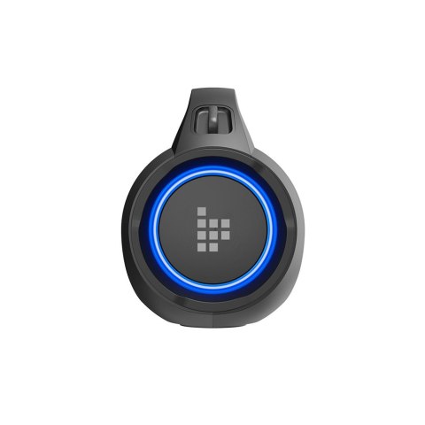 Bezprzewodowy głośnik Bluetooth 40W Bang SE czarny Tronsmart