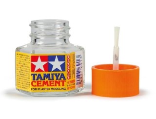 Cement 20 ML Tamiya