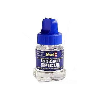 Contacta Liquid Special Revell