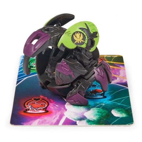 Zestaw treningowy Insect Bakugan 3.0 pole bitwy Spin Master