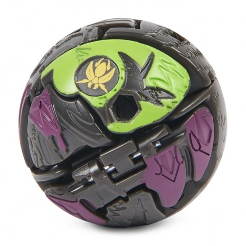 Zestaw treningowy Insect Bakugan 3.0 pole bitwy Spin Master