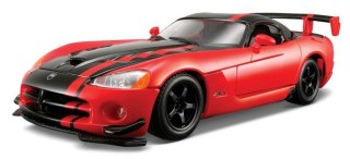 Dodge Viper SRT 10 ACR Bburago