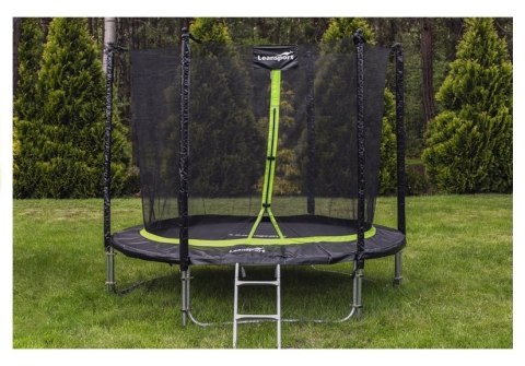 Trampolina LEAN SPORT PRO 10ft LEAN Sport