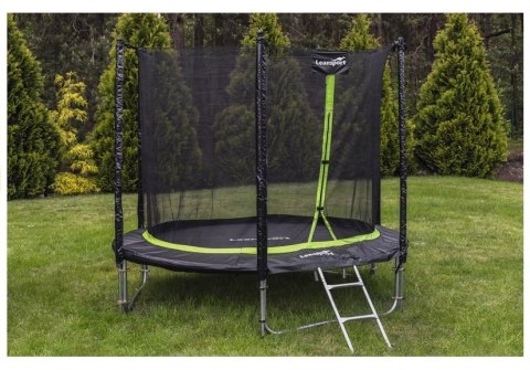 Trampolina LEAN SPORT PRO 10ft LEAN Sport