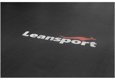 Trampolina LEAN SPORT BEST 12ft LEAN Sport