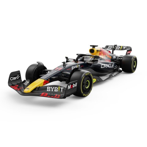 R/C 1:12 Oracle Red Bull Racing RB18 RASTAR