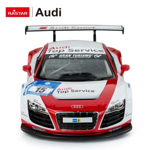 R/C 1:14 AUDI R8 LMS Performance RASTAR